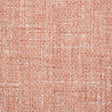 STOUT FOSC-4 FOSCARI 4 TEAROSE Fabric - Eades Wallpaper & Fabric