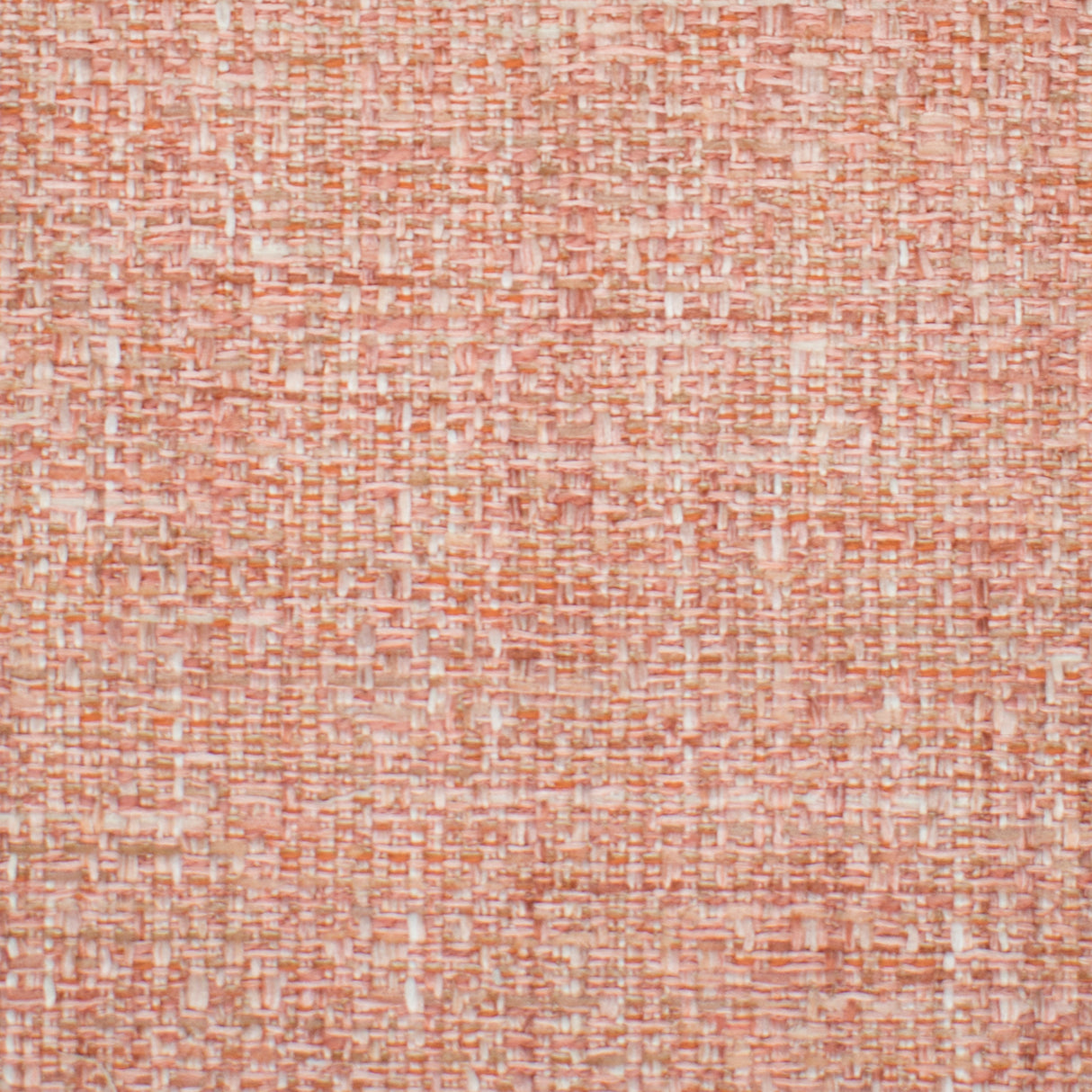 STOUT FOSC-4 FOSCARI 4 TEAROSE Fabric - Eades Wallpaper & Fabric