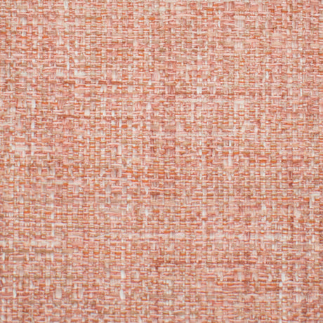 STOUT FOSC-4 FOSCARI 4 TEAROSE Fabric - Eades Wallpaper & Fabric