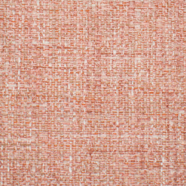 STOUT FOSC-4 FOSCARI 4 TEAROSE Fabric - Eades Wallpaper & Fabric