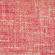 STOUT FOSC-5 FOSCARI 5 STRAWBERRY Fabric - Eades Wallpaper & Fabric
