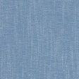 Eade's FOUL-1-sample PERIWINKLE