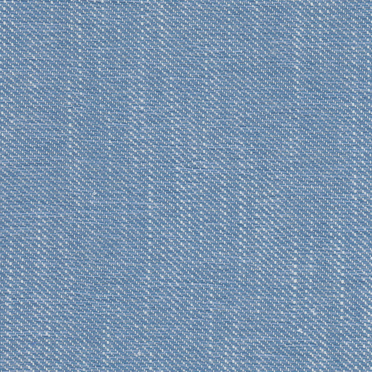 Eade's FOUL-1-sample PERIWINKLE