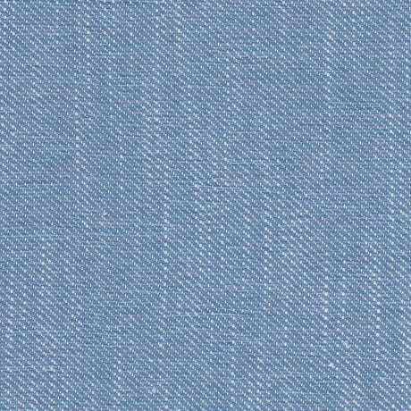 Eade's FOUL-1-sample PERIWINKLE
