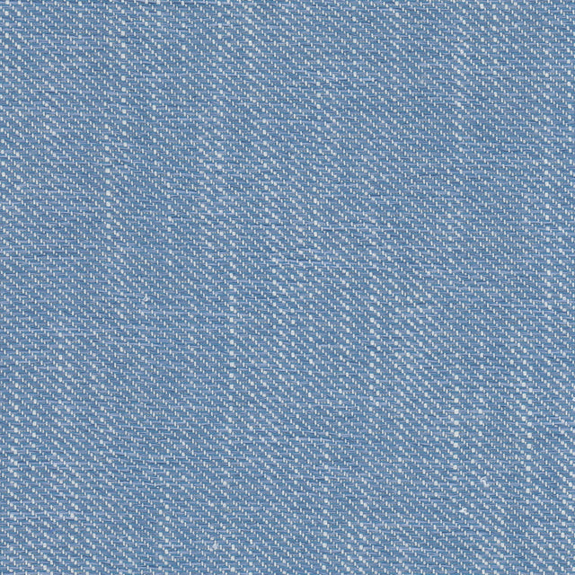 Eade's FOUL-1-sample PERIWINKLE