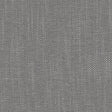 Eade's FOUL-2-sample ZINC