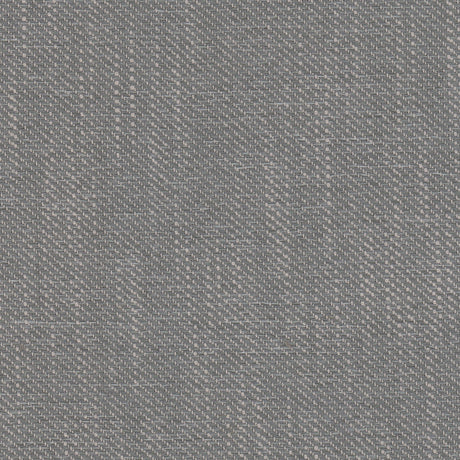 Eade's FOUL-2-sample ZINC