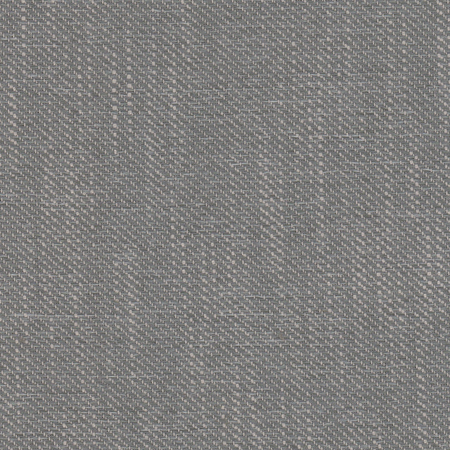 Eade's FOUL-2-sample ZINC