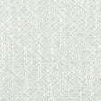 INSIDEOUT FOUN-1 FOUNDATION 1 SMOKE Fabric - Eades Wallpaper & Fabric