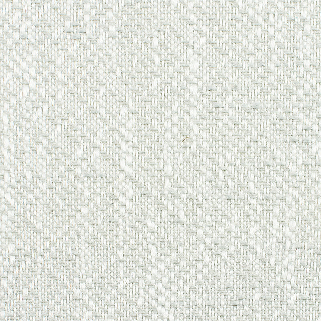 INSIDEOUT FOUN-1 FOUNDATION 1 SMOKE Fabric - Eades Wallpaper & Fabric