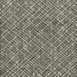 INSIDEOUT FOUN-2 FOUNDATION 2 STEEL Fabric - Eades Wallpaper & Fabric