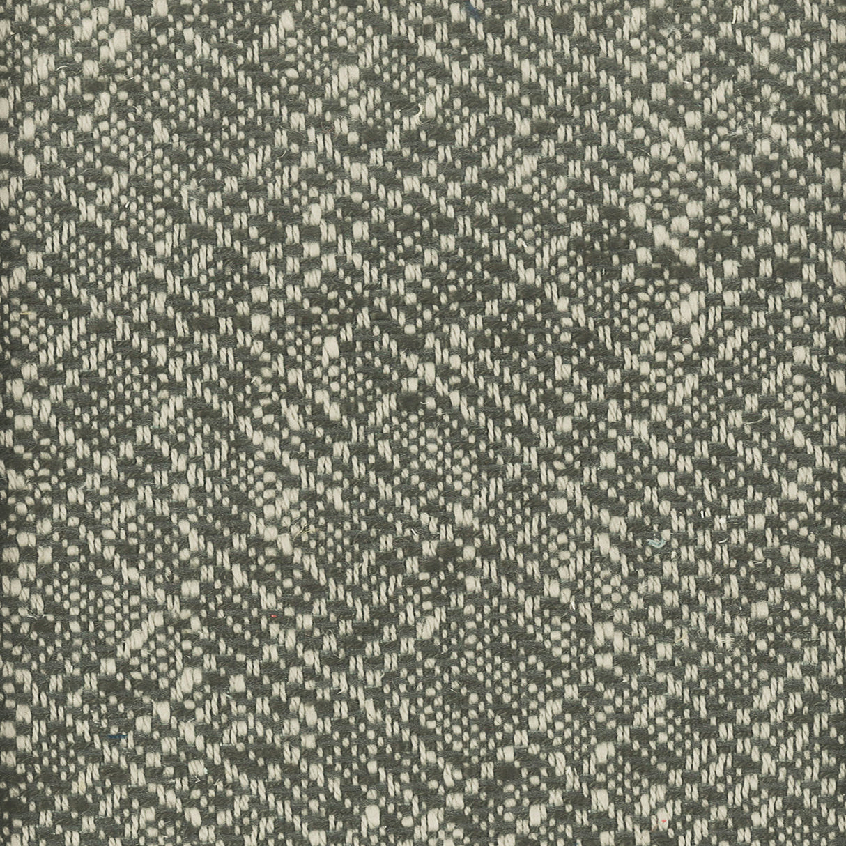 INSIDEOUT FOUN-2 FOUNDATION 2 STEEL Fabric - Eades Wallpaper & Fabric