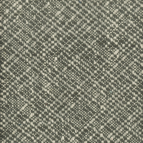 INSIDEOUT FOUN-2 FOUNDATION 2 STEEL Fabric - Eades Wallpaper & Fabric