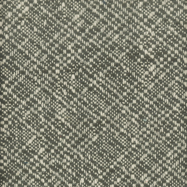 INSIDEOUT FOUN-2 FOUNDATION 2 STEEL Fabric - Eades Wallpaper & Fabric