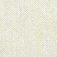 INSIDEOUT FOUN-3 FOUNDATION 3 BIRCH Fabric - Eades Wallpaper & Fabric
