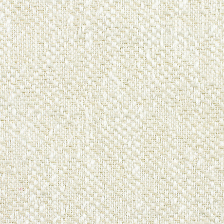 INSIDEOUT FOUN-3 FOUNDATION 3 BIRCH Fabric - Eades Wallpaper & Fabric