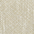 INSIDEOUT FOUN-4 FOUNDATION 4 MUSHROOM Fabric - Eades Wallpaper & Fabric