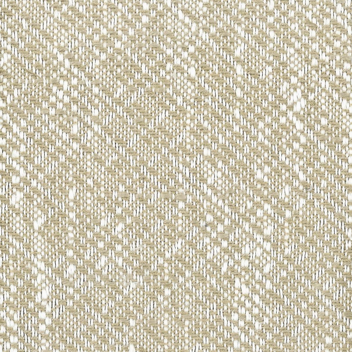 INSIDEOUT FOUN-4 FOUNDATION 4 MUSHROOM Fabric - Eades Wallpaper & Fabric