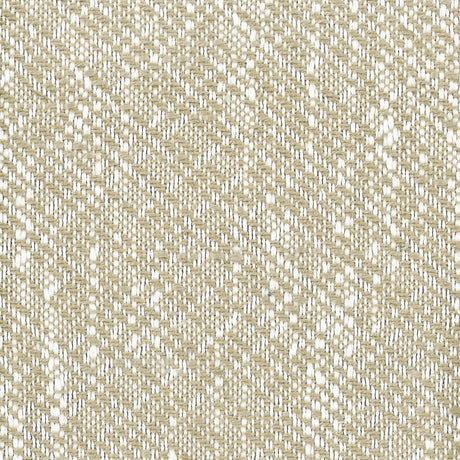 INSIDEOUT FOUN-4 FOUNDATION 4 MUSHROOM Fabric - Eades Wallpaper & Fabric