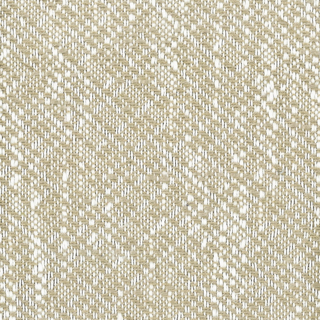INSIDEOUT FOUN-4 FOUNDATION 4 MUSHROOM Fabric - Eades Wallpaper & Fabric