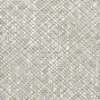 INSIDEOUT FOUN-5 FOUNDATION 5 CEMENT Fabric - Eades Wallpaper & Fabric