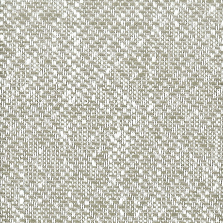 INSIDEOUT FOUN-5 FOUNDATION 5 CEMENT Fabric - Eades Wallpaper & Fabric