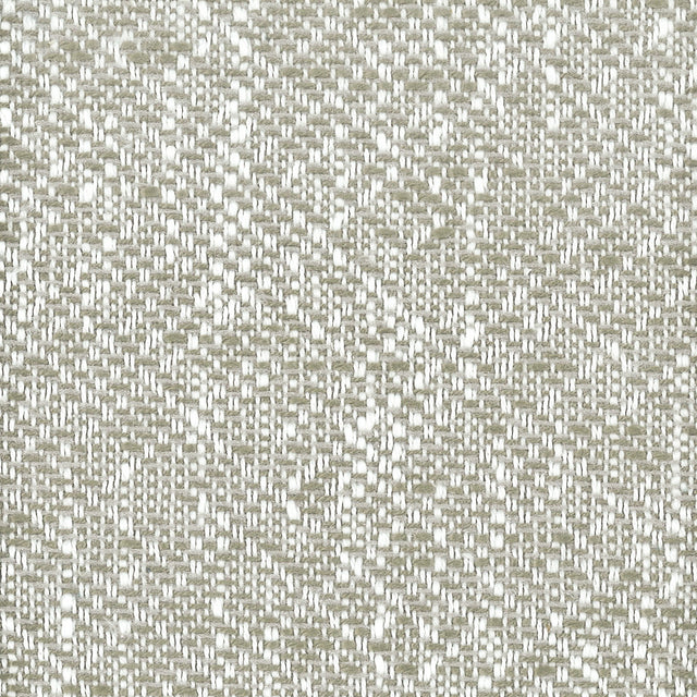 INSIDEOUT FOUN-5 FOUNDATION 5 CEMENT Fabric - Eades Wallpaper & Fabric
