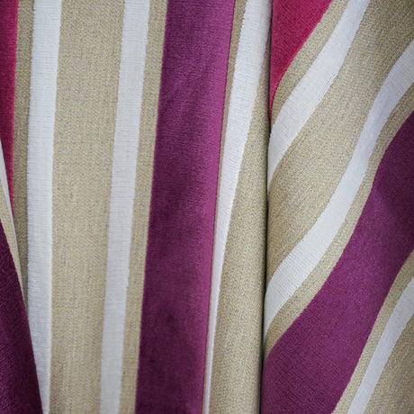 JF Studio 57-SJ101 FOUNDATION Fabric
