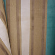 JF Studio 62-SJ101 FOUNDATION Fabric - Eade's Wallpaper & Fabric