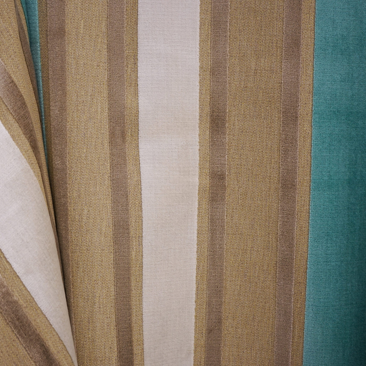 JF Studio 62-SJ101 FOUNDATION Fabric - Eade's Wallpaper & Fabric