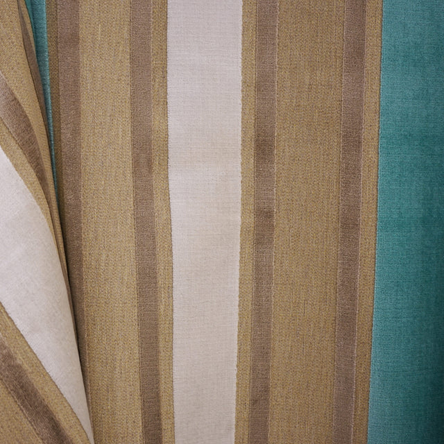 JF Studio 62-SJ101 FOUNDATION Fabric - Eade's Wallpaper & Fabric