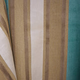 JF Studio 62-SJ101 FOUNDATION Fabric