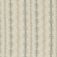 inside-out 35-J8391 FOUNTAIN Fabric - Eade's Wallpaper & Fabric