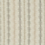 Inside Out 35-J8391 FOUNTAIN Fabric