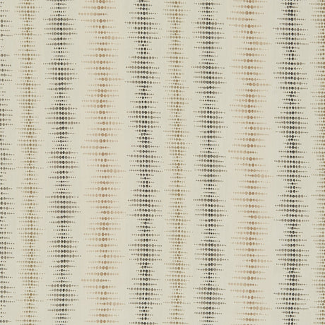 inside-out 35-J8391 FOUNTAIN Fabric - Eade's Wallpaper & Fabric