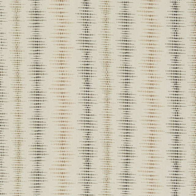 inside-out 35-J8391 FOUNTAIN Fabric - Eade's Wallpaper & Fabric