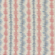 inside-out 45-J8401 FOUNTAIN Fabric - Eade's Wallpaper & Fabric