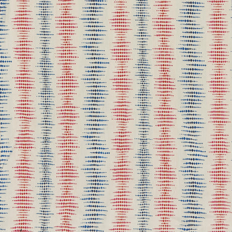 inside-out 45-J8401 FOUNTAIN Fabric - Eade's Wallpaper & Fabric