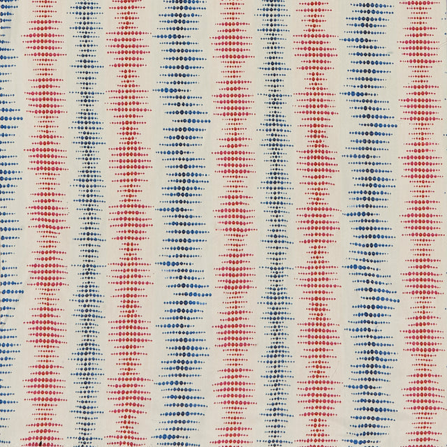 inside-out 45-J8401 FOUNTAIN Fabric - Eade's Wallpaper & Fabric