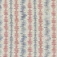 JF Fabrics 45-J8401 FOUNTAIN Fabric