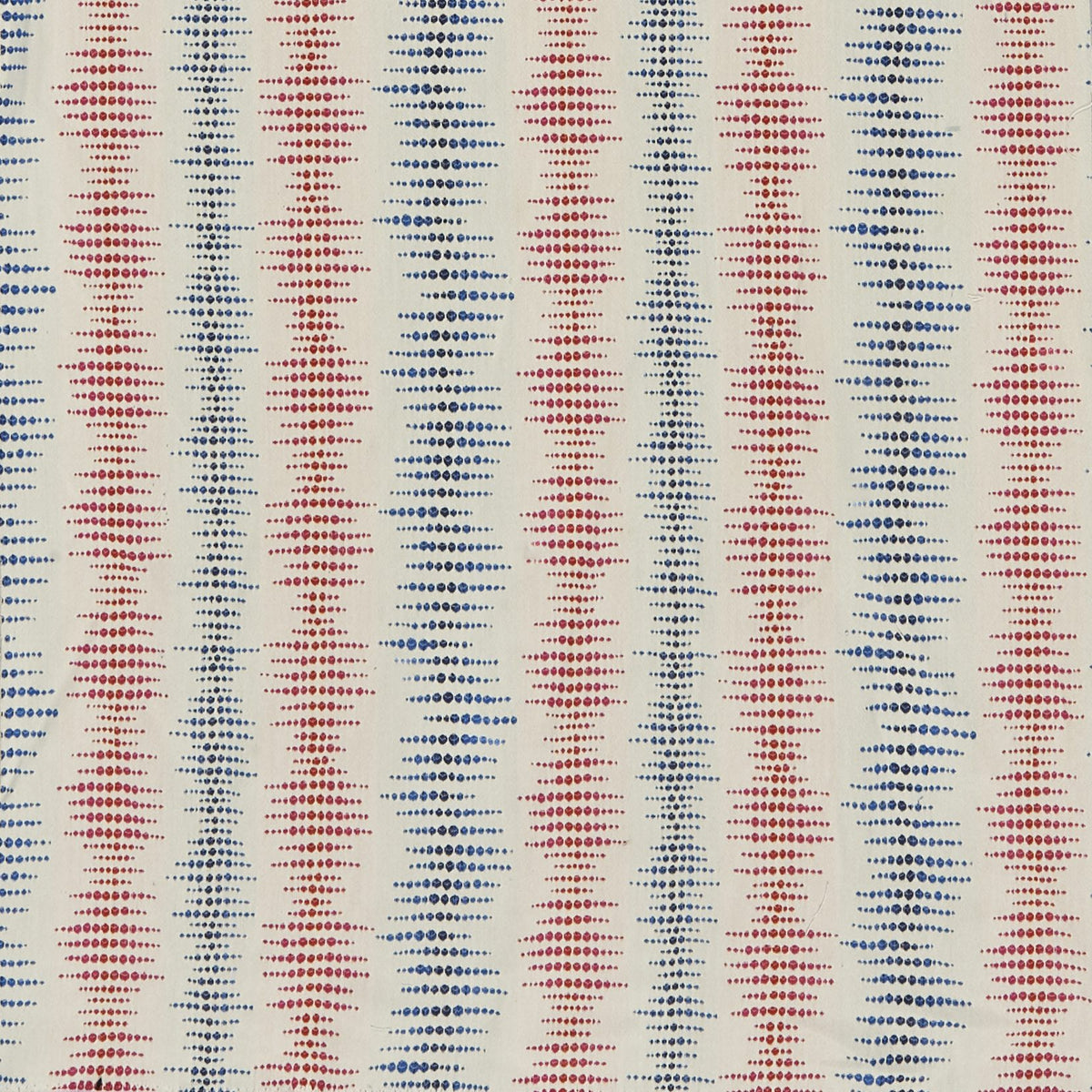 JF Fabrics 45-J8401 FOUNTAIN Fabric