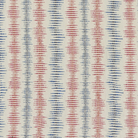 JF Fabrics 45-J8401 FOUNTAIN Fabric