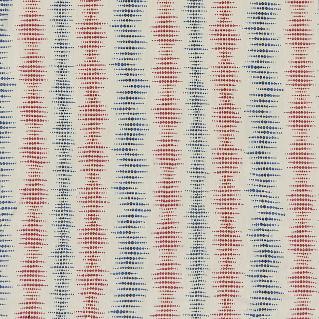 JF Fabrics 45-J8401 FOUNTAIN Fabric