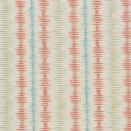 inside-out 62-J8401 FOUNTAIN Fabric - Eade's Wallpaper & Fabric