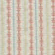 JF Fabrics 62-J8401 FOUNTAIN Fabric