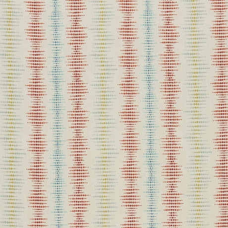 JF Fabrics 62-J8401 FOUNTAIN Fabric