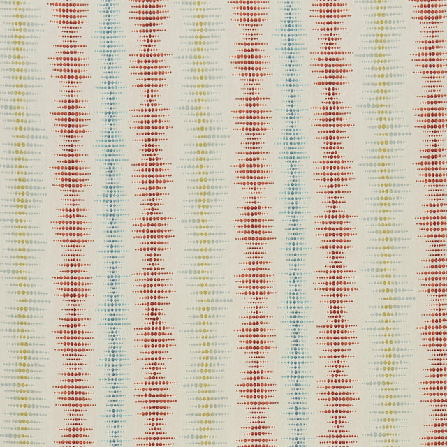 JF Fabrics 62-J8401 FOUNTAIN Fabric