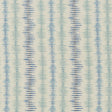 inside-out 66-J8401 FOUNTAIN Fabric - Eade's Wallpaper & Fabric