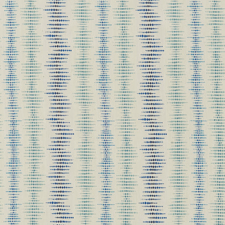 inside-out 66-J8401 FOUNTAIN Fabric - Eade's Wallpaper & Fabric