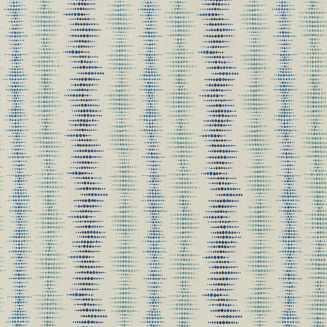 inside-out 66-J8401 FOUNTAIN Fabric - Eade's Wallpaper & Fabric